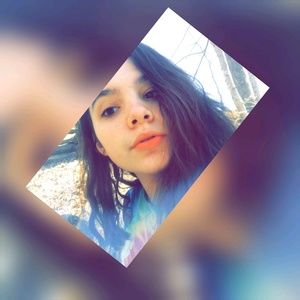 Meet your Posher, Sky